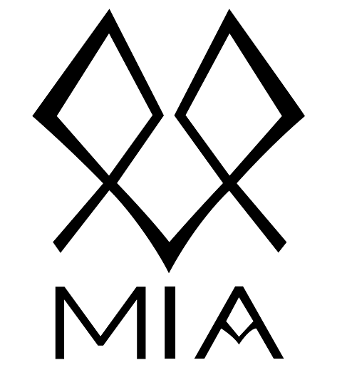 MIA Jewelry Design